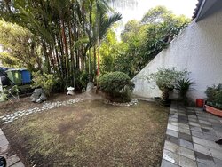 Greenridge (D21), Terrace #459976991